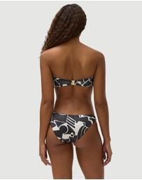 Fella Swim - Eli Bikini Top