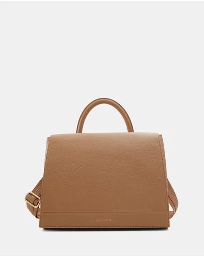 Call It Spring - Nathalie Top Handle Bag