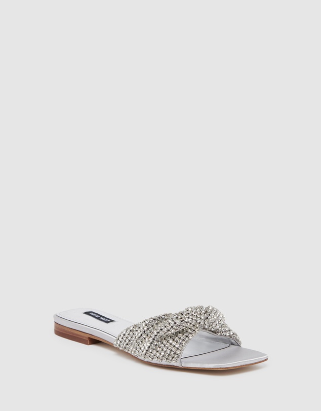 Nine West - Mande