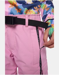 ROJO Outerwear - Junior She Ripz Pant