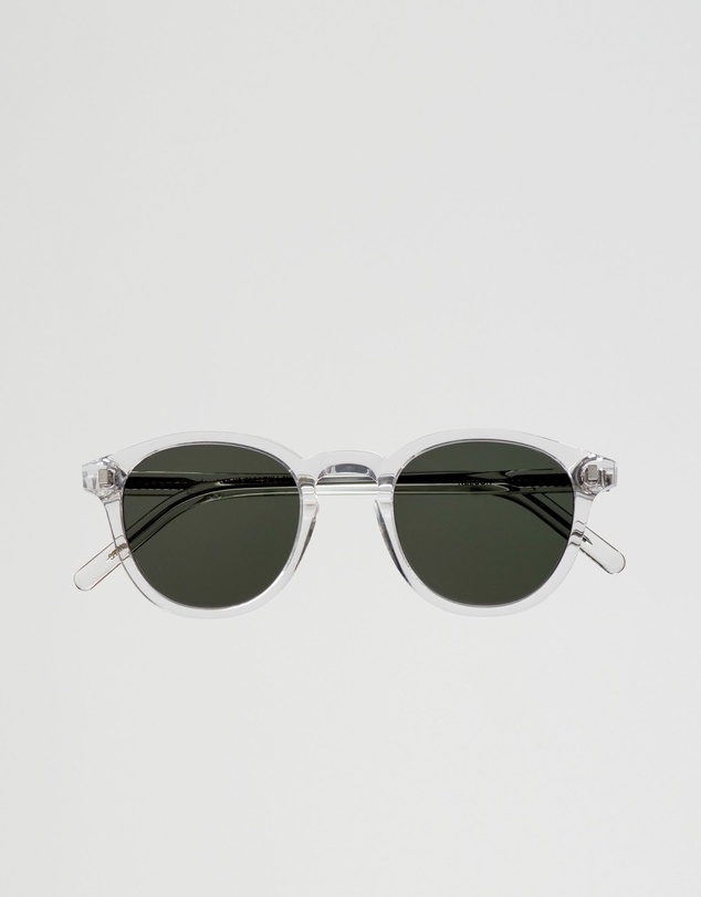 Monokel Eyewear - Nelson