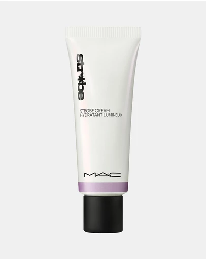 MAC - Strobe Cream