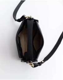 The Horse - Mini Clementine Bag