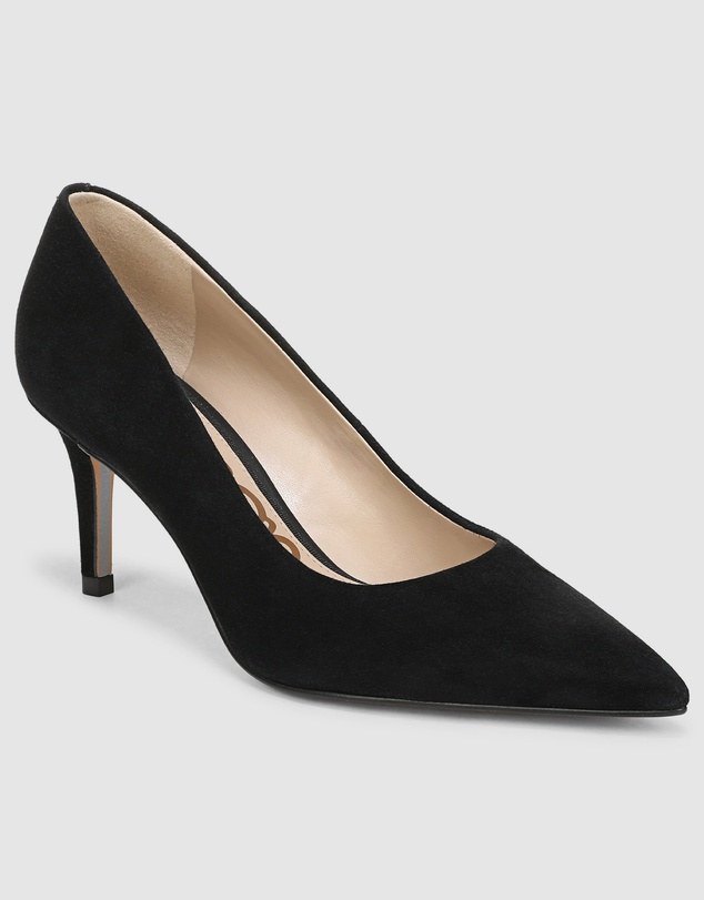 Sam Edelman - Vienna