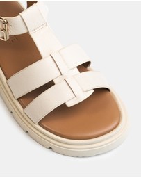 Miss Sofie - Anissa Sandals