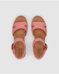 TOMS - Audrey Sandal