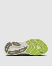 Brooks - Revel 8 - Men's