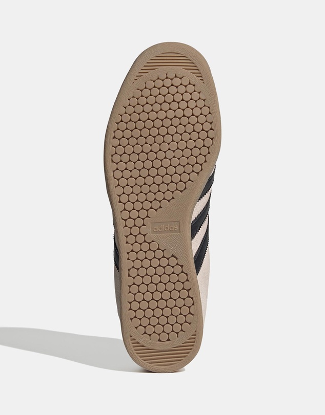 adidas Originals - Stadt - Unisex