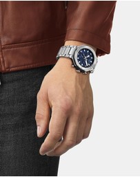 Tissot - T-Race Chronograph