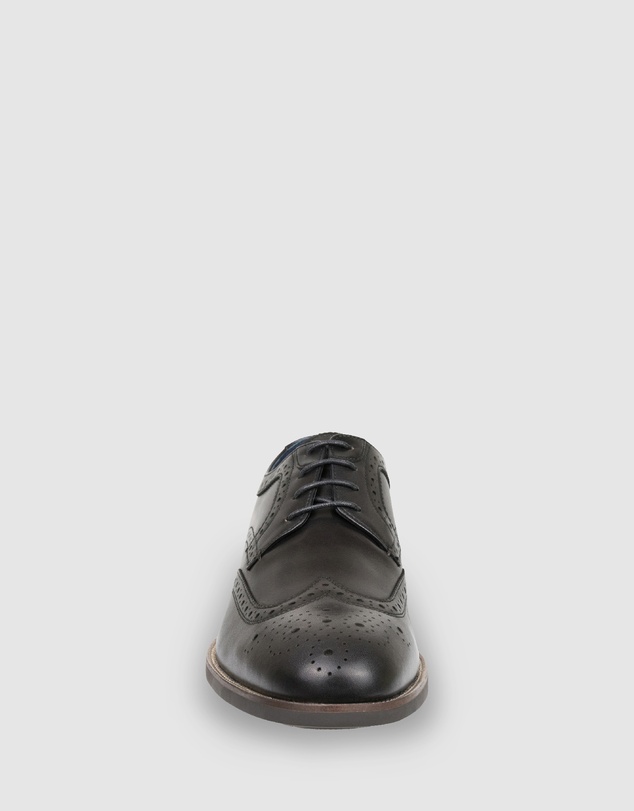 Florsheim - Arcus