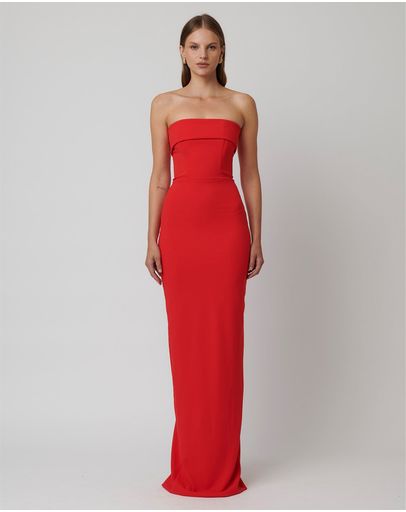 Cherry Red