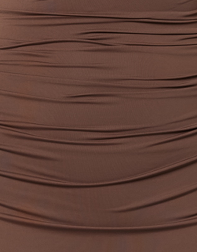 ids - Summer Solstice Dress