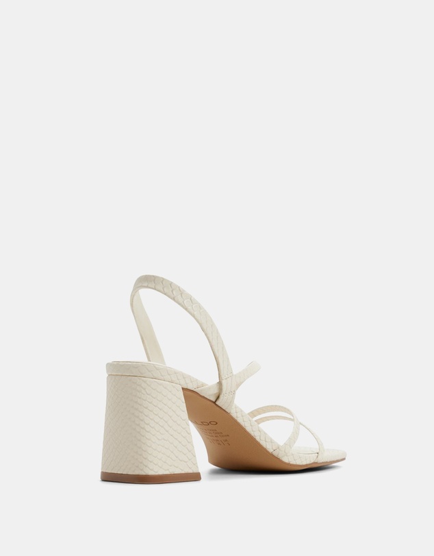 ALDO - Atlanticus Heels