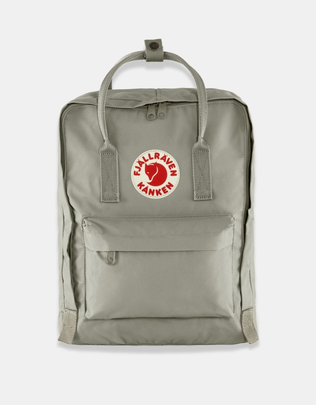 Fjallraven - Kånken Backpack