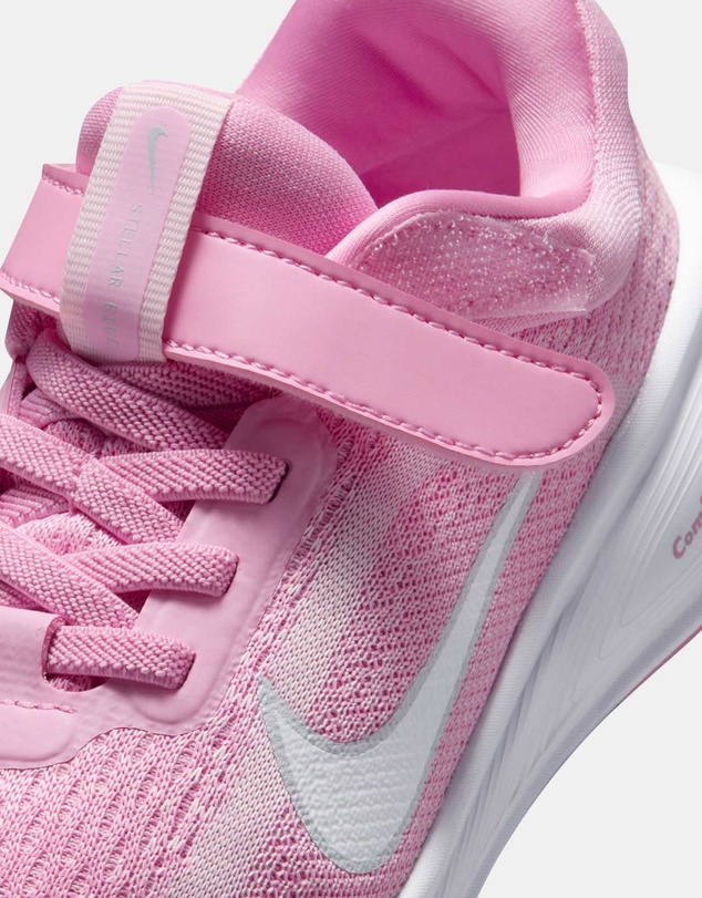 Nike - Stellar Ride Pre-School