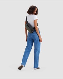 Globite - Commuter Sling Bag