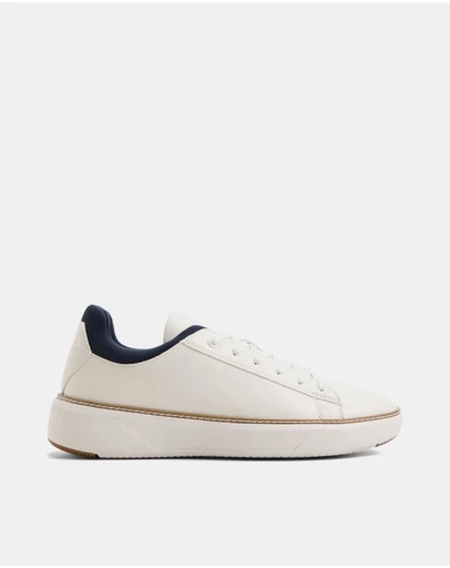 ALDO - Pederson Sneakers