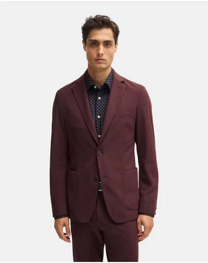 BOSS - Hanry Blazer