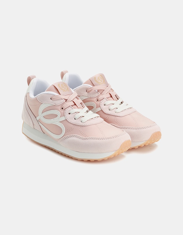 ALDO - Caely Sneakers