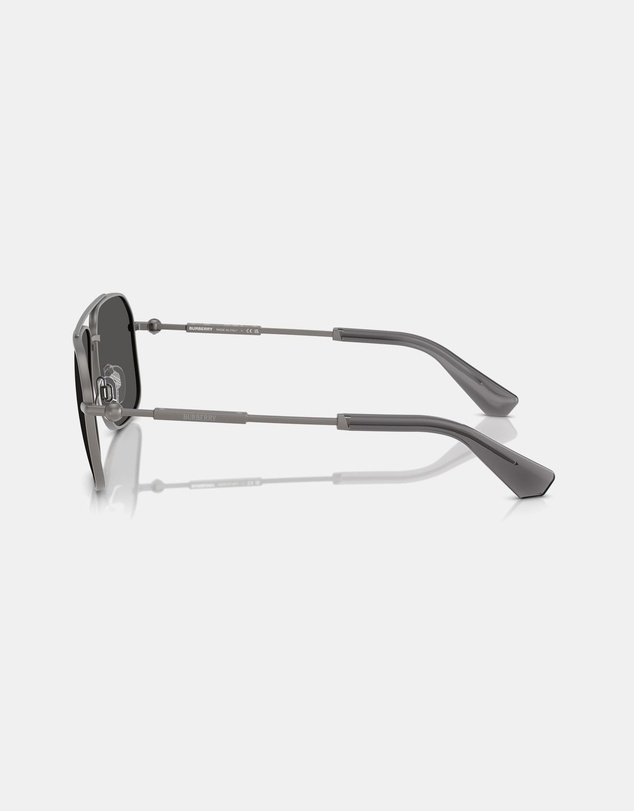 Burberry - 0BE3159