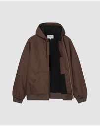 Carhartt WIP - Active Jacket