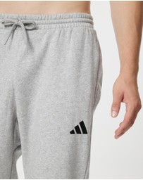 adidas Sportswear - Feelcozy Pants