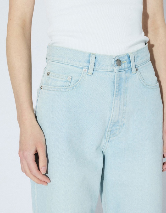 Dr Denim - Echo Jeans