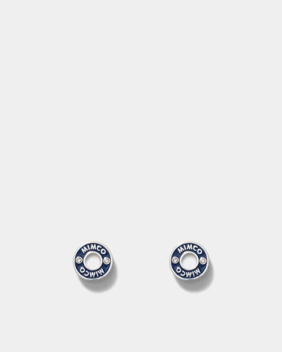 MIMCO - Enamour Stud Earrings