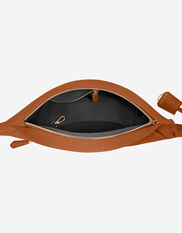 Maison De Sabre - The Sling Bag