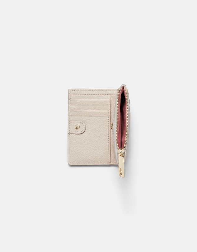 MIMCO - Drift Medium Wallet