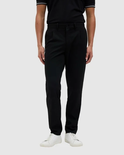 Politix - Cooper Performance Chino