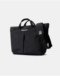 Bellroy - Tokyo Messenger Bag 14