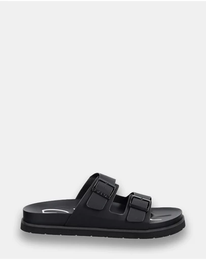 Gant - Palbuddy