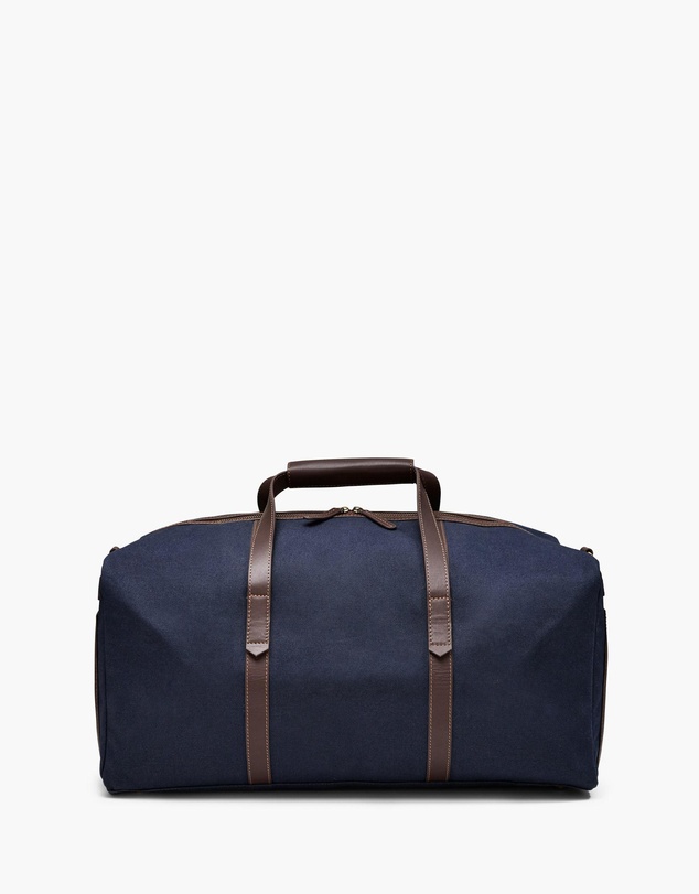 Aquila - Cruiser Weekender Bag