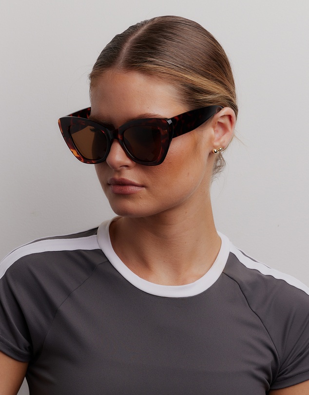 Reality Eyewear - Mulholland