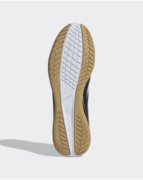 adidas Performance - Goletto IX Indoor Football Boots Unisex