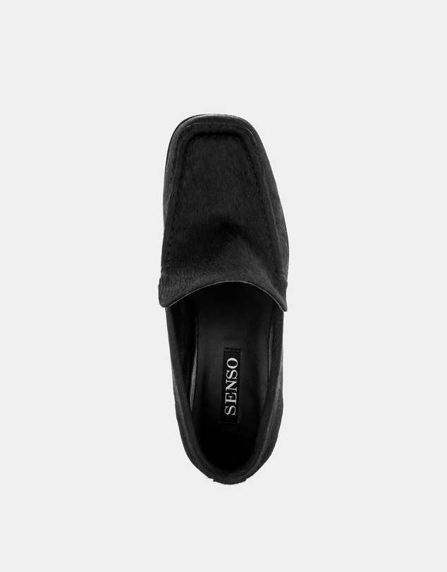 Senso - Geneva
