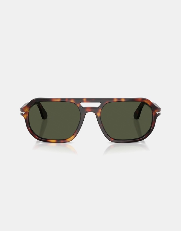 Persol - 0PO3393S