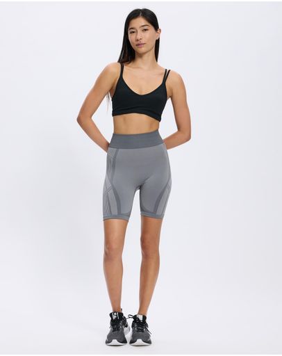 Ice Grey