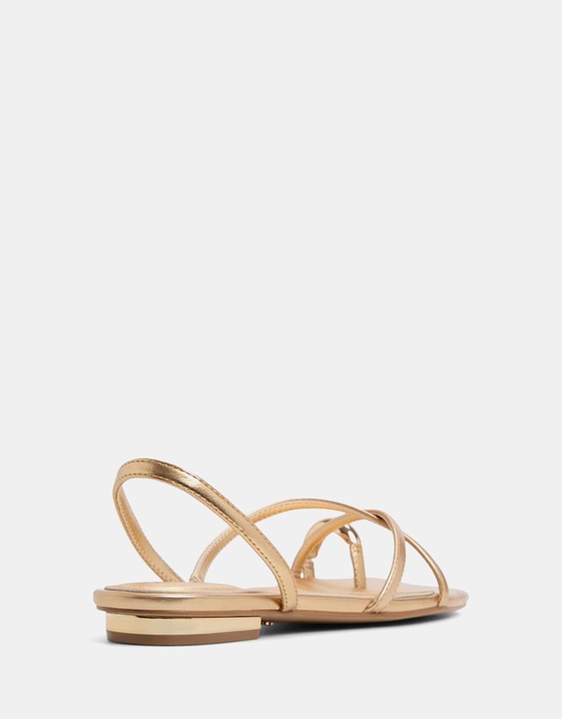 ALDO - Synthesa Sandals