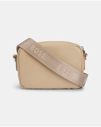 BOSS - Addison Crossbody Bag