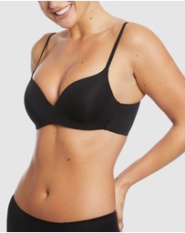 Ambra - 2 Pack Original Dream Bra