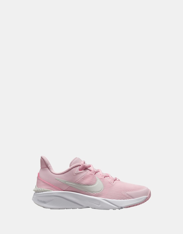 Nike - Star Runner 4 NN Grade School