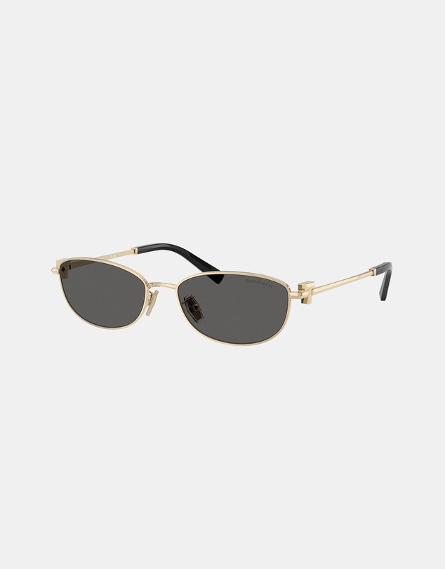 Tiffany & Co. - 0TF3115