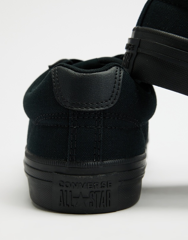 Converse - Converse Sport Casual Sneakers - Unisex
