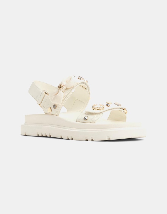 ALDO - Gemima Chunky Sandals