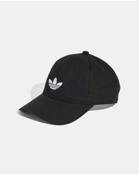 adidas Originals - Adicolor Baseball Cap
