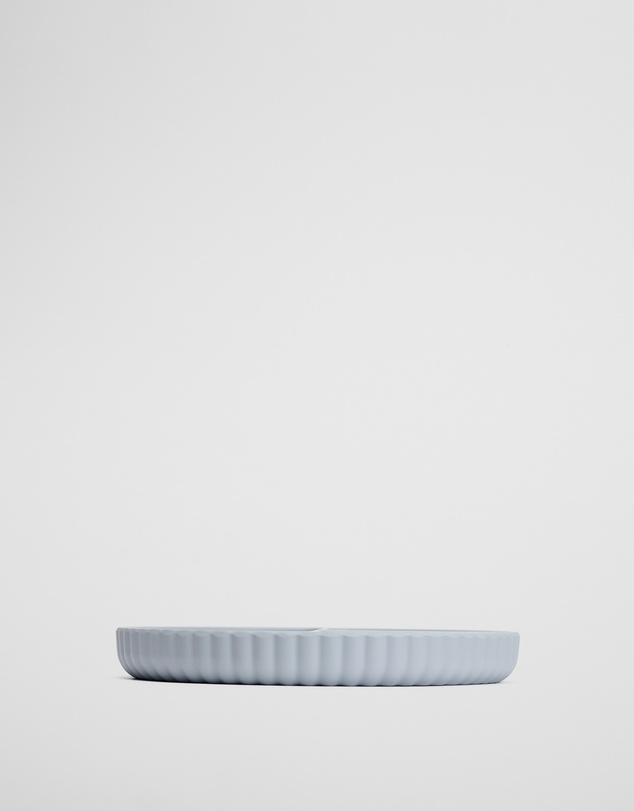Country Road - Billie Kids Divided Plate