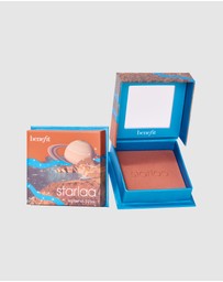 Benefit Cosmetics - Starla Blush