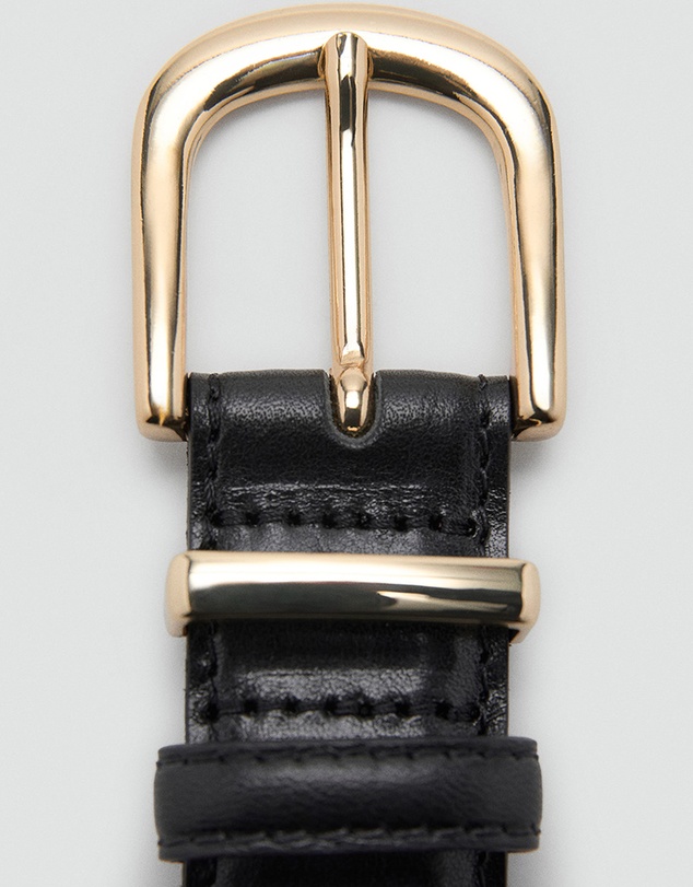 M.N.G - Telmo Belt